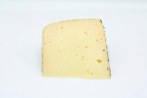 1lb. Rosemary Olive Oil Asiago